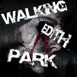logo Walking Edith Park